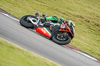 Sepang;event-digital-images;motorbikes;no-limits;peter-wileman-photography;trackday;trackday-digital-images